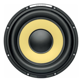 Subwoofer Focal K2 power 25KXS slim 10pol