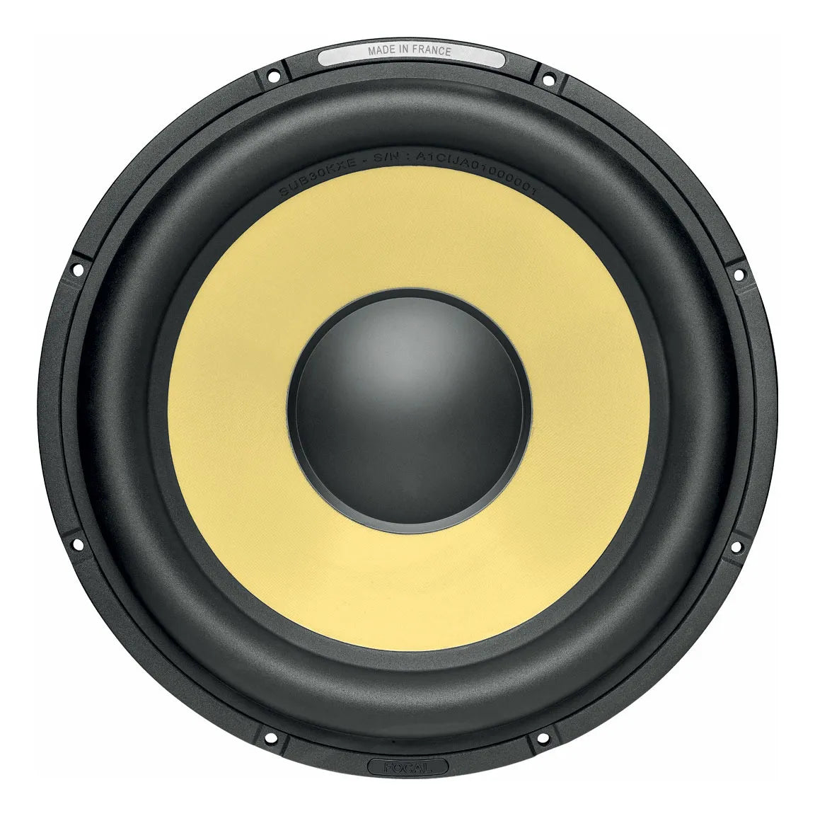 Subwoofer Focal K2 Power