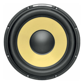 Subwoofer Focal K2 Power