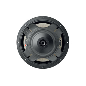 Subwoofer Focal P 30 FSE Shallow 12pol