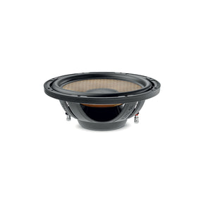 Subwoofer Focal P 30 FSE Shallow 12pol