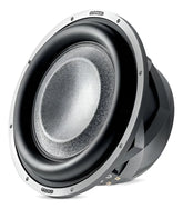 Subwoofer Focal Utopia SUB10WM 10pol