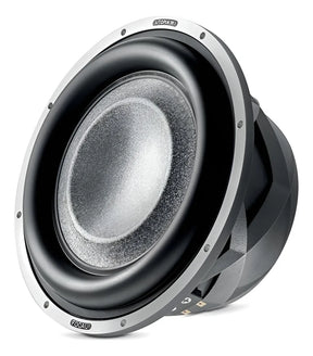 Subwoofer Focal Utopia SUB10WM 10pol