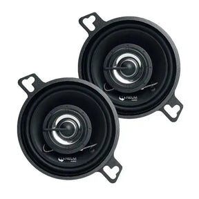 Alto-falante Coaxial 3.5" Relm RS 3,5 CX Tech Audio Pró