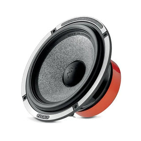 Kit duas vias Focal Utopia 165W-XP 6pol