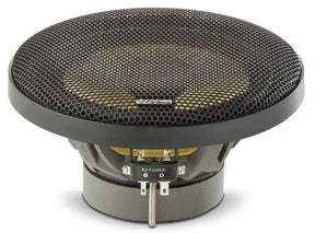 Kit coaxial Focal K2 power EC 165K evo 6pol