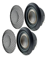 Kit tweeter Focal K2 Power M - FRAK