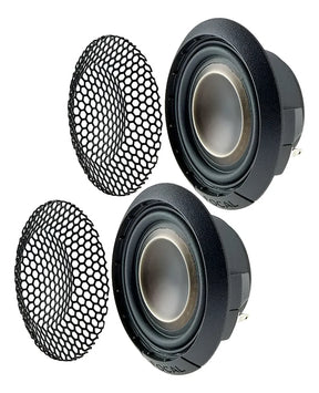 Kit tweeter Focal K2 Power M - FRAK